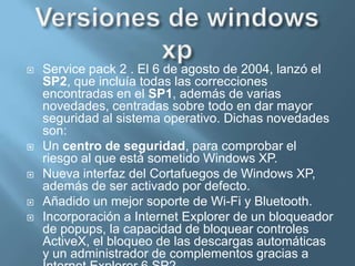 MICROSOFT WINDOWS ME 