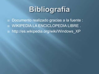 320 MB de espacio libre de disco duro .