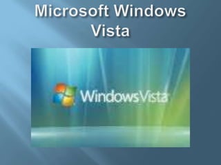 32 MB de memoria RAM .