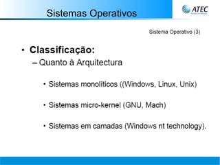 Sistemas Operativos 