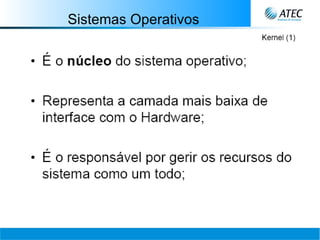 Sistemas Operativos 