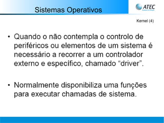 Sistemas Operativos 