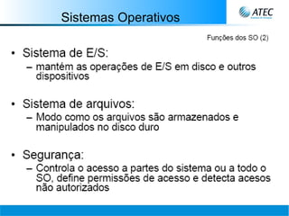 Sistemas Operativos 