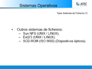Sistemas Operativos 
