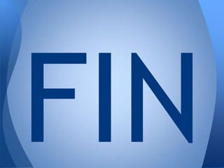 Sistemas operativos.