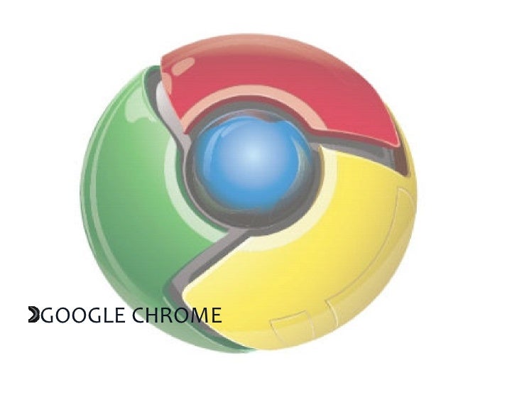 descargar chrome os 2018 español descargar chrome os 2018 español