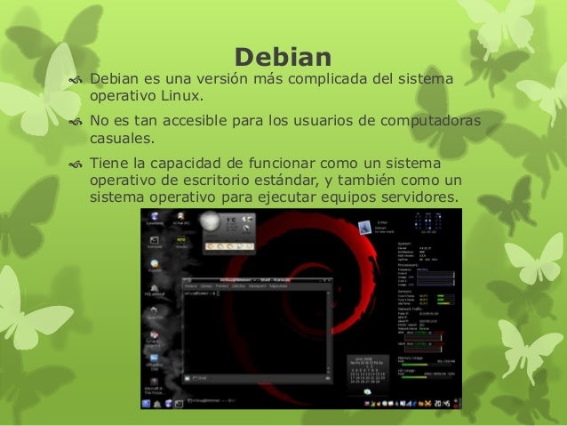 Resultado de imagen para recomendaciones para usar linux
