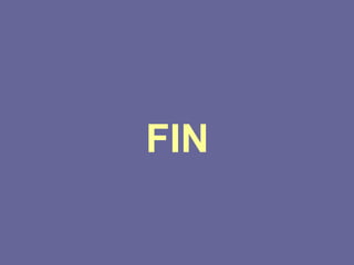 FIN 
