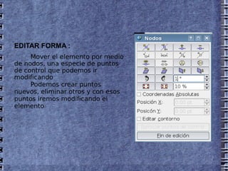 Sistemas operativos adri luz