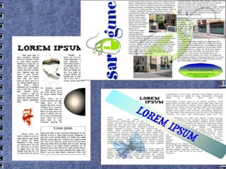 Sistemas operativos adri luz