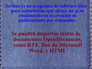 Sistemas operativos adri luz