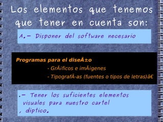 Sistemas operativos adri luz