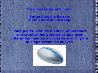 Sistemas operativos adri luz