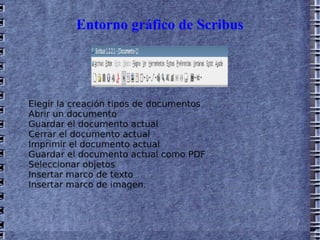 Sistemas operativos adri luz