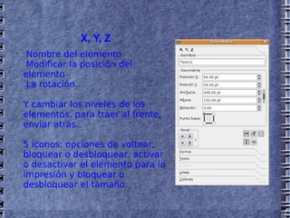 Sistemas operativos adri luz