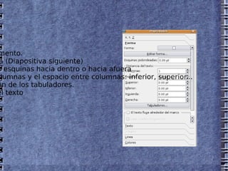 Sistemas operativos adri luz