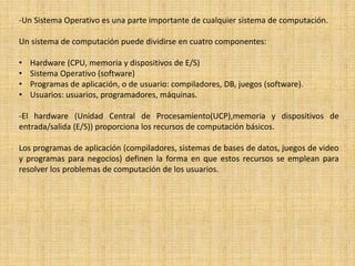 sistemas_operativos_clase_1_20032023.pptx