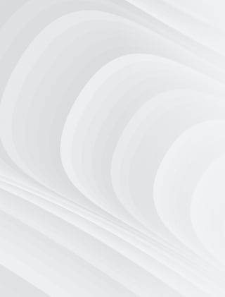 314 Glosario
09 Sistemas operativos Glosario.indd 314 9/29/15 1:30 PM
 