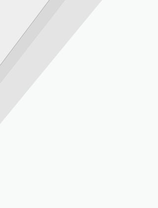 00 Sistemas operativos Preliminares.indd 4 9/29/15 11:46 AM
 