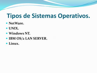 sistemasoperativosderednos-120829121851-phpapp02.pdf