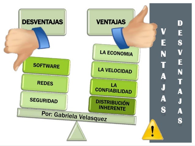 Sistemas operativos distribuidos grupo # 9