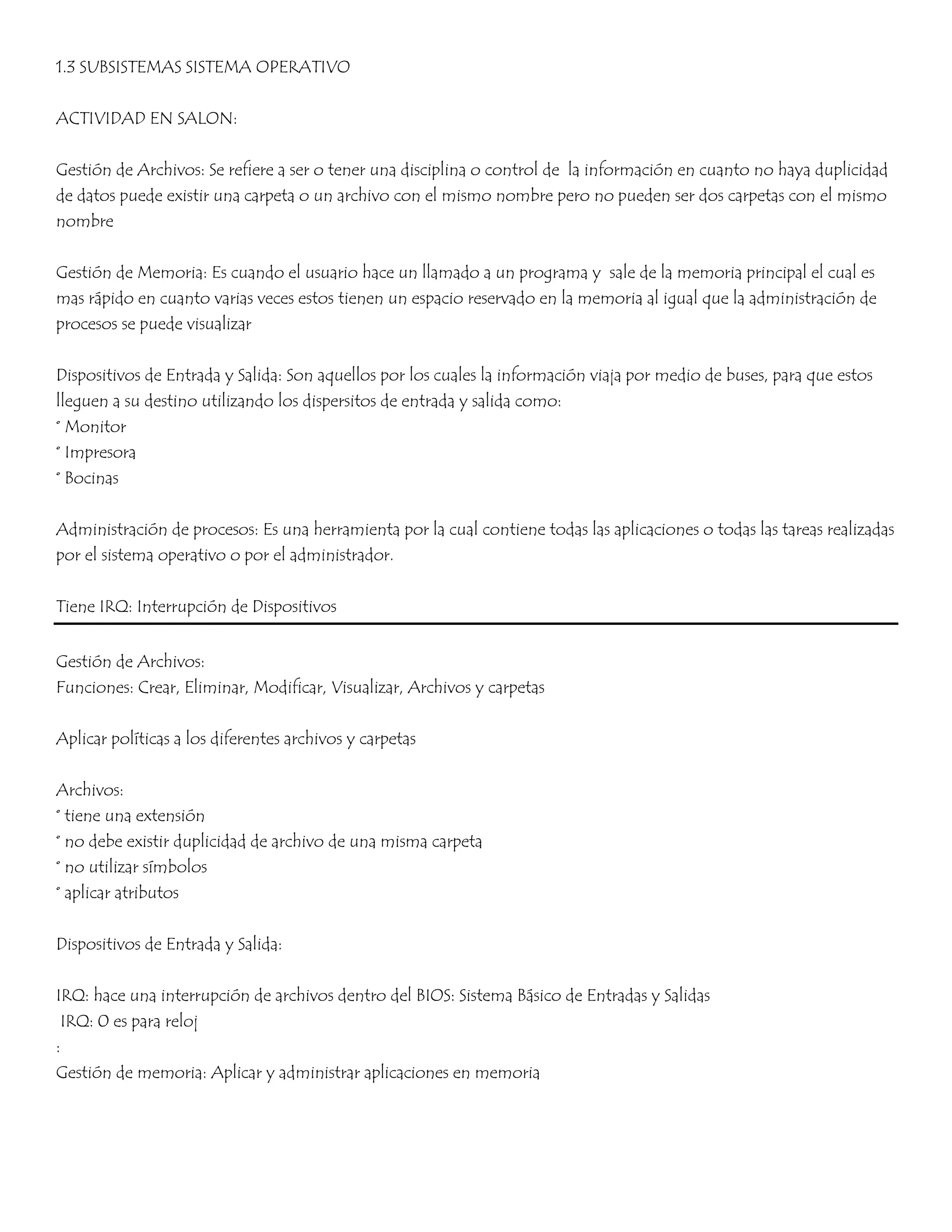 Sistemas Operativos I[1]