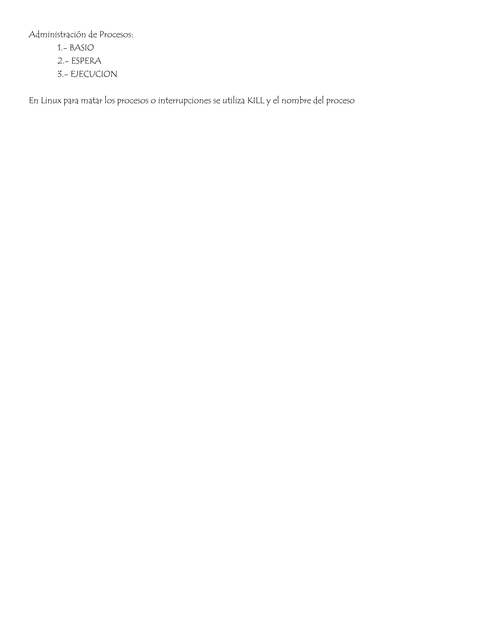 Sistemas Operativos I[1]