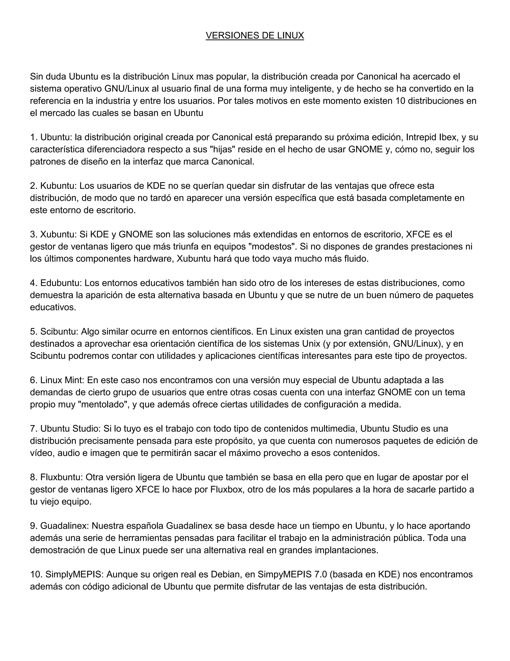 Sistemas Operativos I[1]