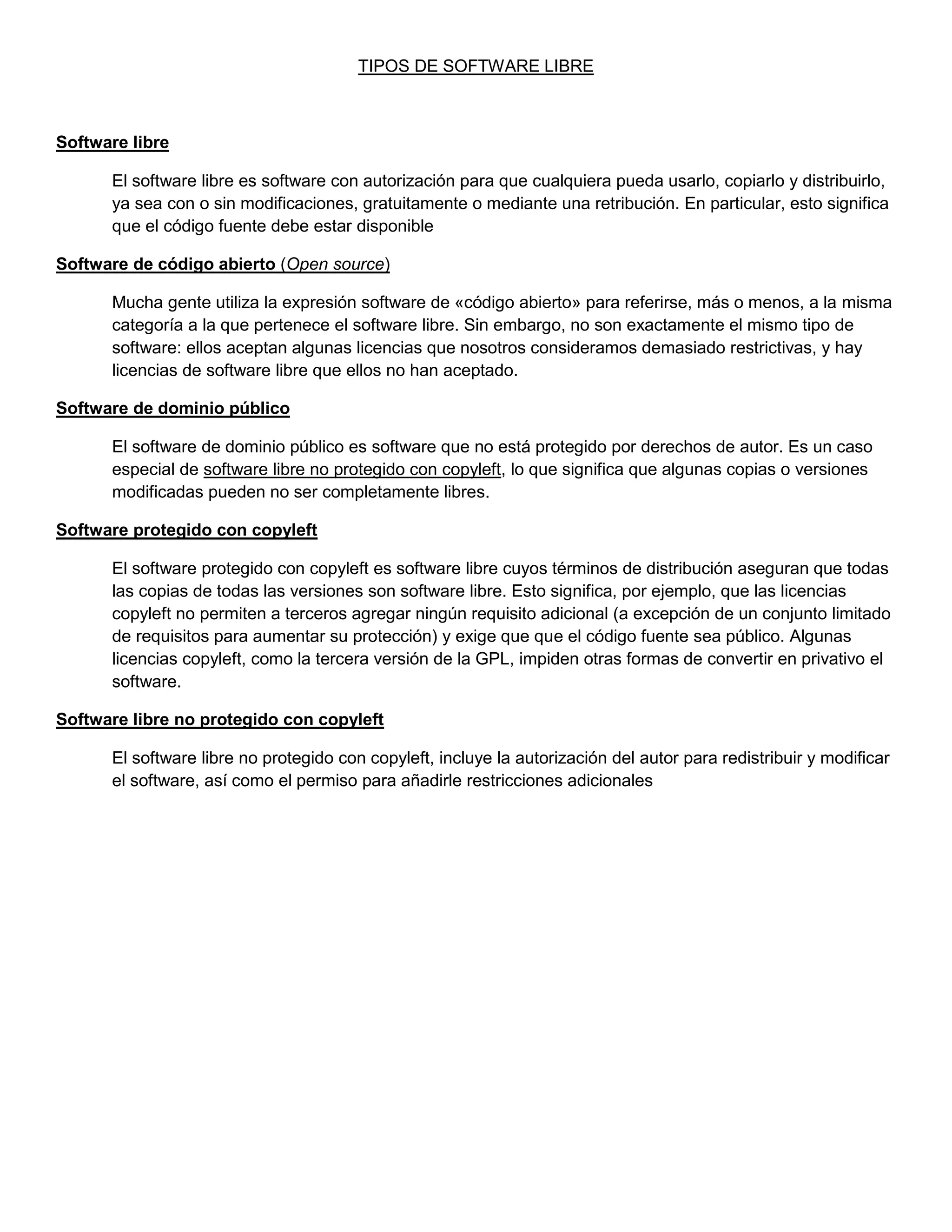 Sistemas Operativos I[1]