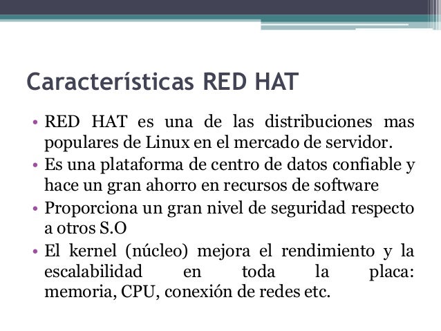 Instalacion sistema operativo RED HAT enterprise 6.0 modo servidor y