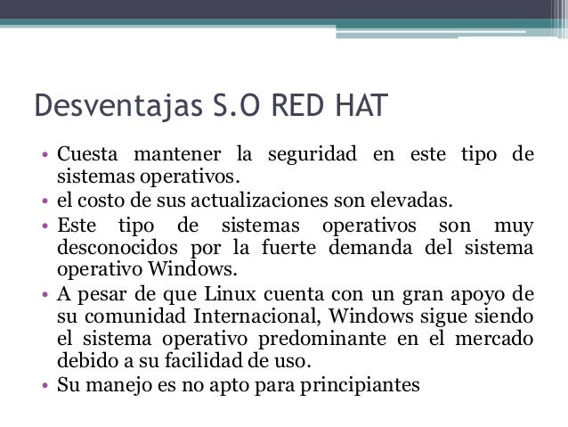 Instalacion sistema operativo RED HAT enterprise 6.0 modo servidor y