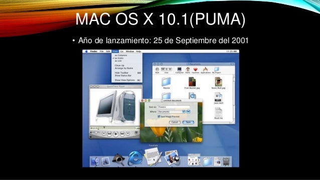 slideshow in preview mac os x slideshow in preview mac os x