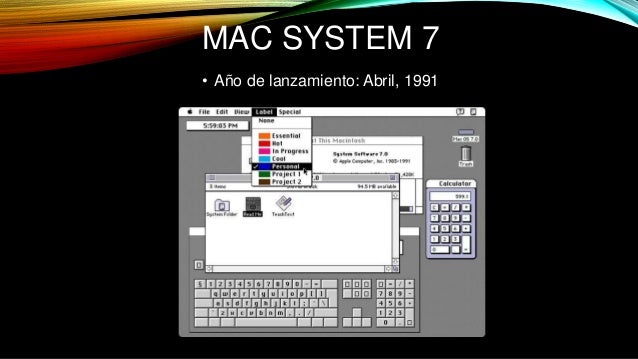 ipsecuritas mac system extension