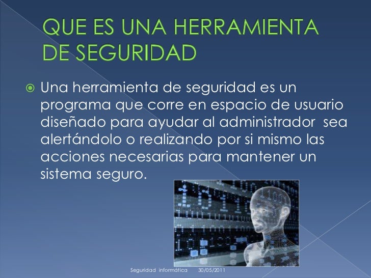 Sistemas operativos modernos