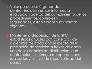 para operaciones por Internet: la dirección IP desde la cual se hizo la misma