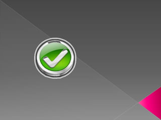 para operaciones con dispositivos móviles, el número desde el cual se hizo la conexión), cuenta(s), número de la operación y costo de la misma para el cliente o usuario. Velar porque los órganos de control, incluyan en sus informes la evaluación acerca del cumplimiento de los procedimientos, controles y seguridades, establecidos y las normas vigentes.Mantener a disposición de la SFC estadísticas anuales con corte a 31 de diciembre de cada año respecto de la prestación de servicios a través de cada uno de los canales de distribución, que contemplen: el número de operaciones realizadas y el nivel de disponibilidad del canal. 