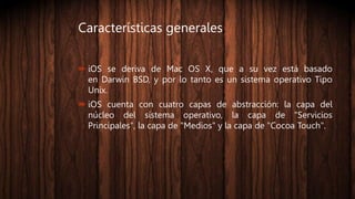 SISTEMAS OPERATIVOS MOVILES-Presentar modulo.pptx