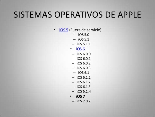 Download