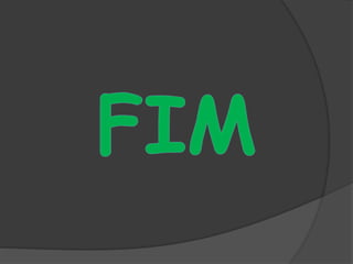 Sistemas Operativos Servidores