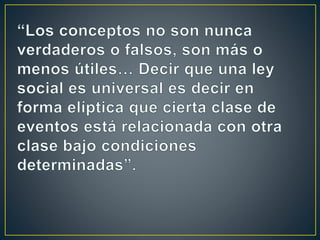 Sistemas políticos