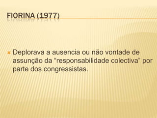 Sistemas políticos e qualidade da democracia, Sistema Políticos, Professor Doutor Rui Teixeira Santos 
