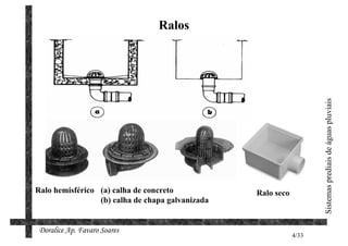 Panasonic KX-TGEA20B | Combiné supplémentaire - Noir main image 0