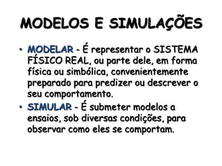 TelencéfaloCérebroEncéfaloDiencéfaloCerebeloMesencéfaloSistema Nervoso CentralTronco EncefálicoPonteBulboMedula Espinhal