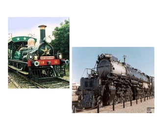 IrrigaçãoEstoque e armazenagemTransporteRecebimento e estoqueColeta e transporte