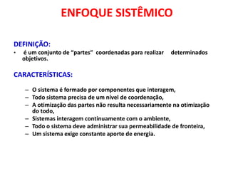 SISTEMA DE TRANSPORTE