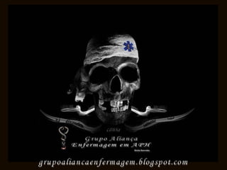 grupoaliancaenfermagem.blogspot.com 