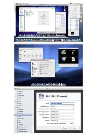 Sistemas servidor.docx