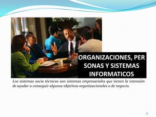 4. Desarrollo de los Subsistemas:En esta fase se implementa lo que se haya identificado durante el diseño del sistema. Ocasionalmente, todos los subsistemas son desarrollados desde sus inicios de la fase, sin embargo, algunos de estos subsistemas son comerciales (COTS), los cuales se compran para integrarse en el sistema.23