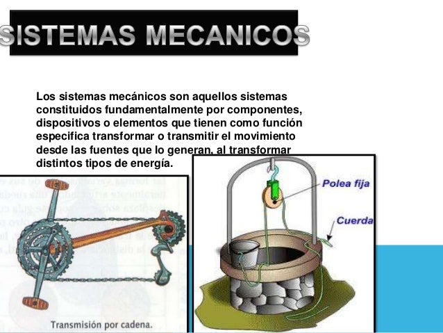 Sistemas tecnologicos 7 1