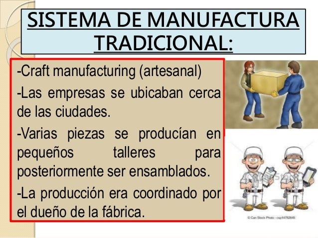 UCH DE MENDOZA